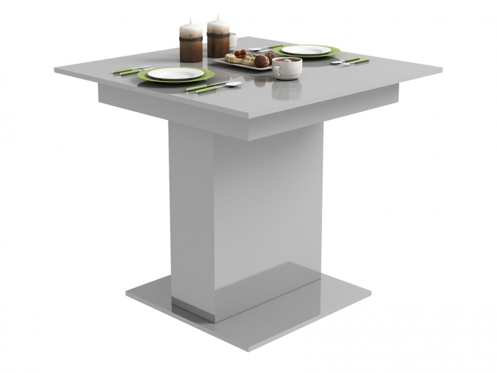 Кухонный стол Бергамо