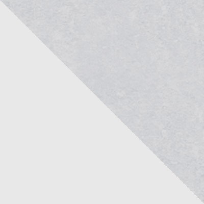 Пенал под духовку Бридж