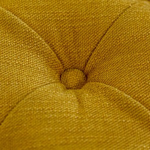 Декор пуговицы SleepArt