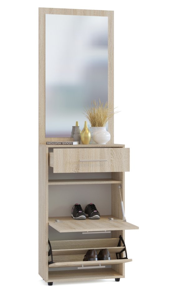 Прихожая Моренго 4