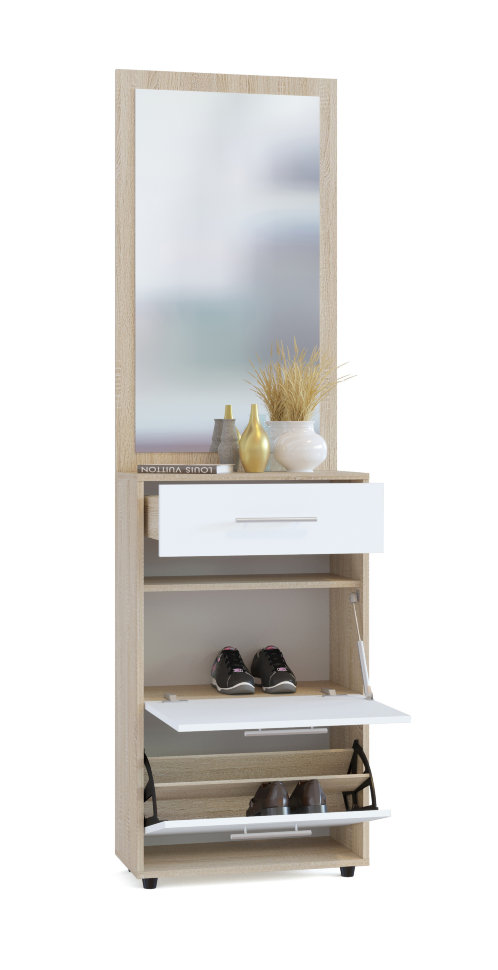 Прихожая Моренго 4