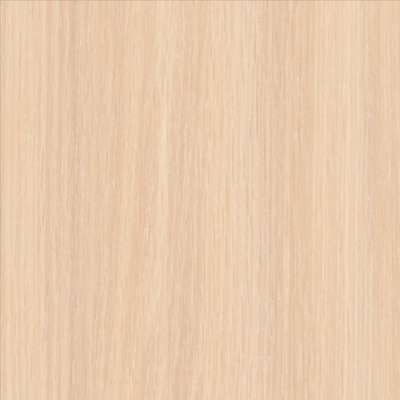 Прихожая Моренго 4