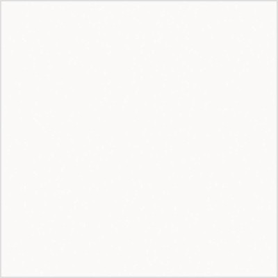 Письменный стол Мамба ПС-01