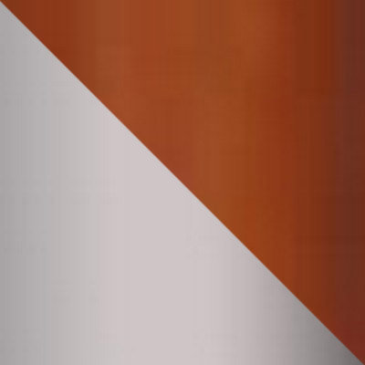 Напольная вешалка для одежды Д-3