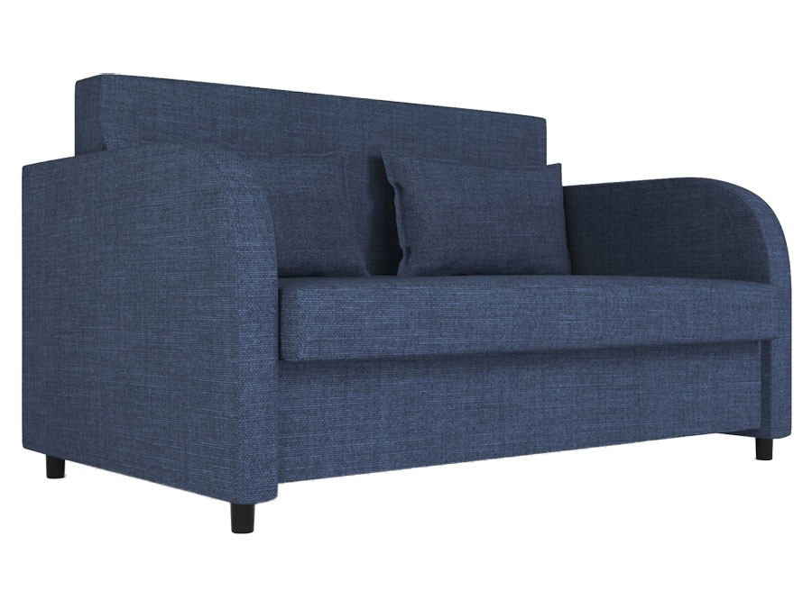 Прямой диван Алекс