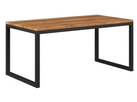 Журнальный столик Итла