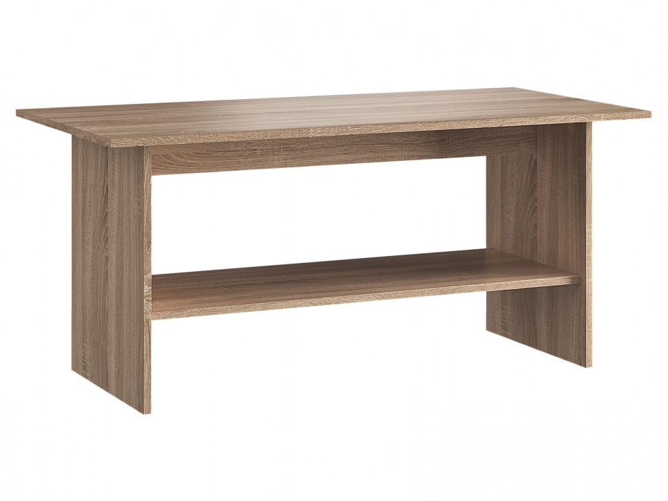 Журнальный столик Сомма