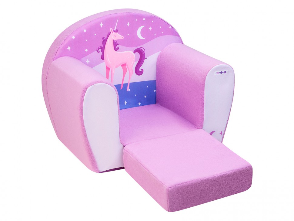 Кресло-игрушка серии Дрими 1