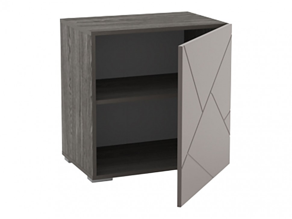 Тумба Суммит