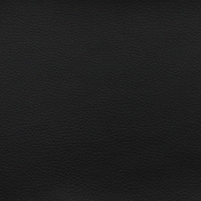 Офисное кресло Гирос OC-001