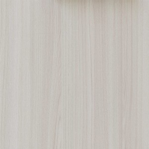 Шкаф-купе Командорс М1