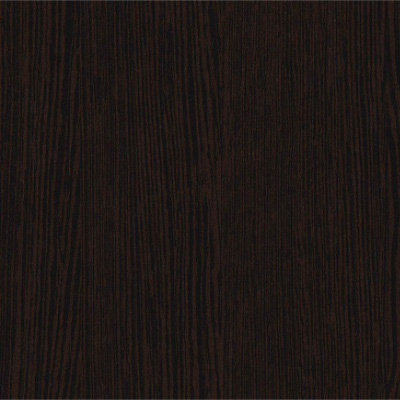 Письменный стол СТм-10