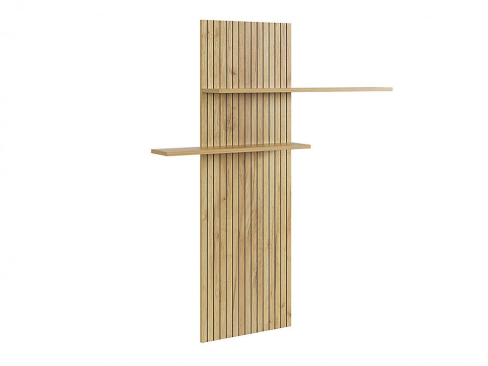 Настенная полка Моди