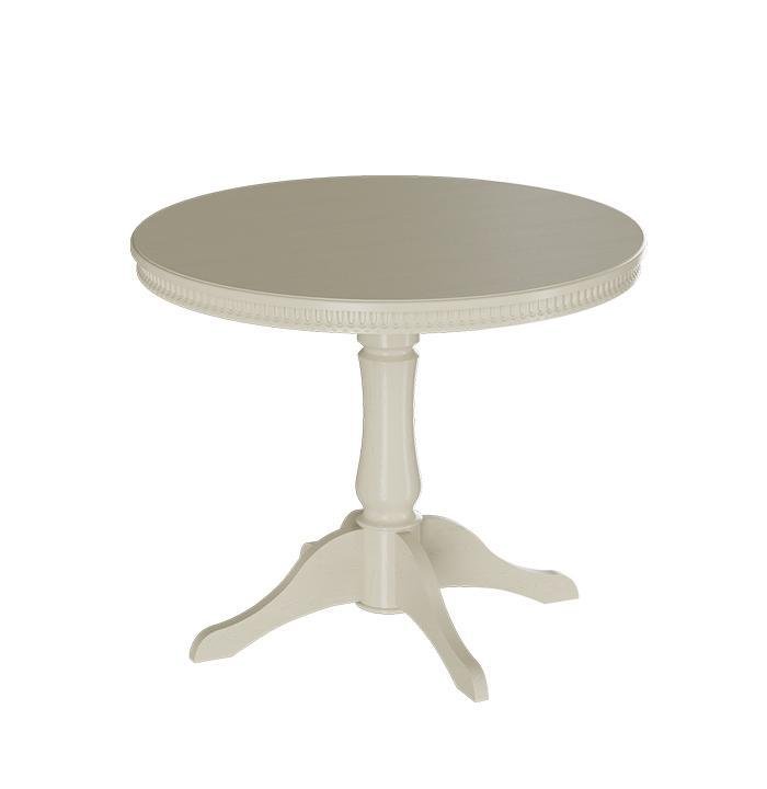 Кухонный стол Орландо Т1 Б- 111.02.1