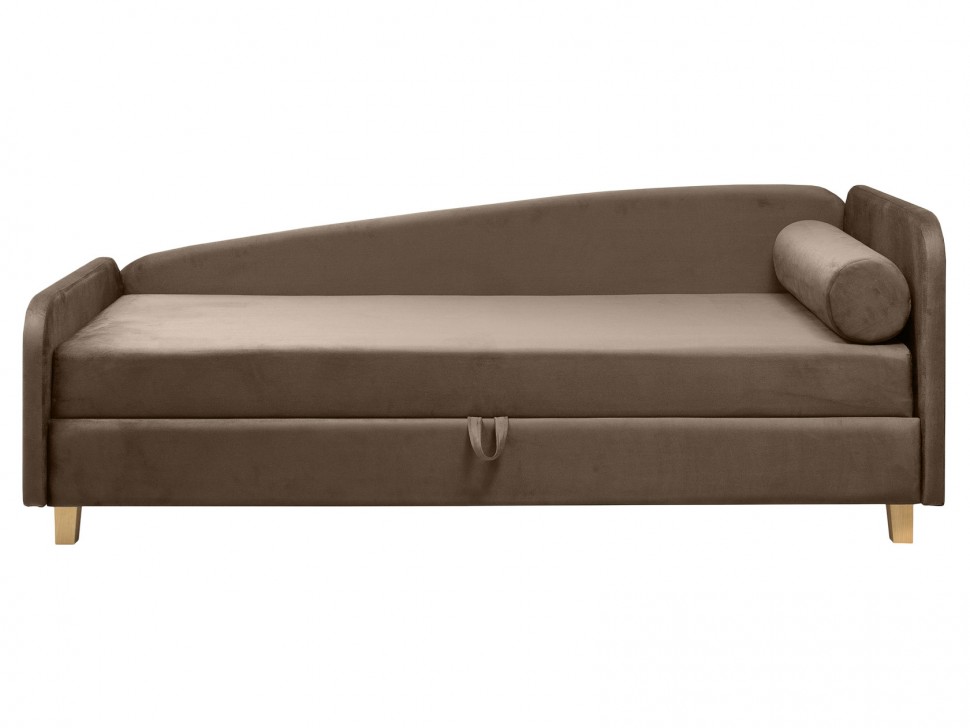 Прямой диван Рене