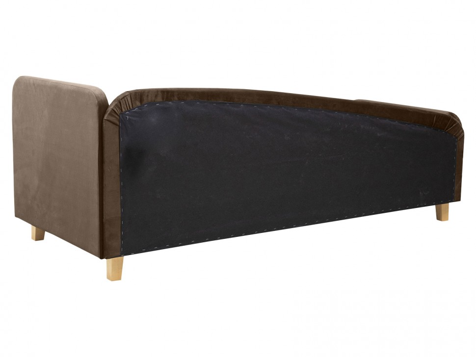 Прямой диван Рене