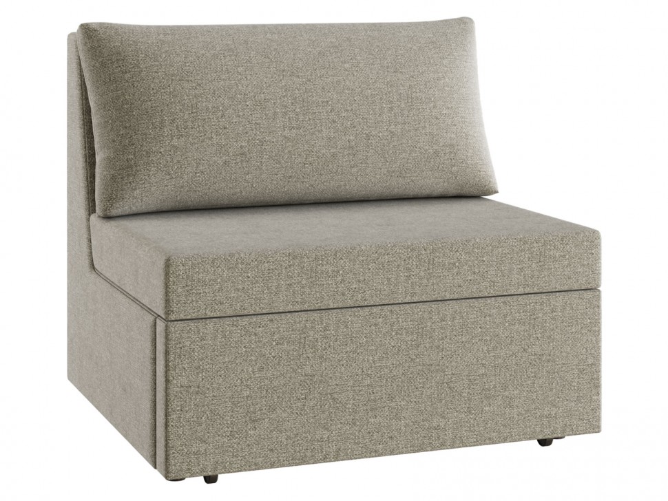 Кресло-кровать Бадди