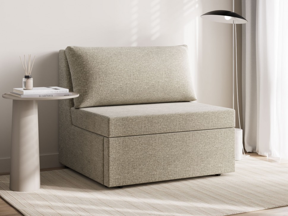 Кресло-кровать Бадди