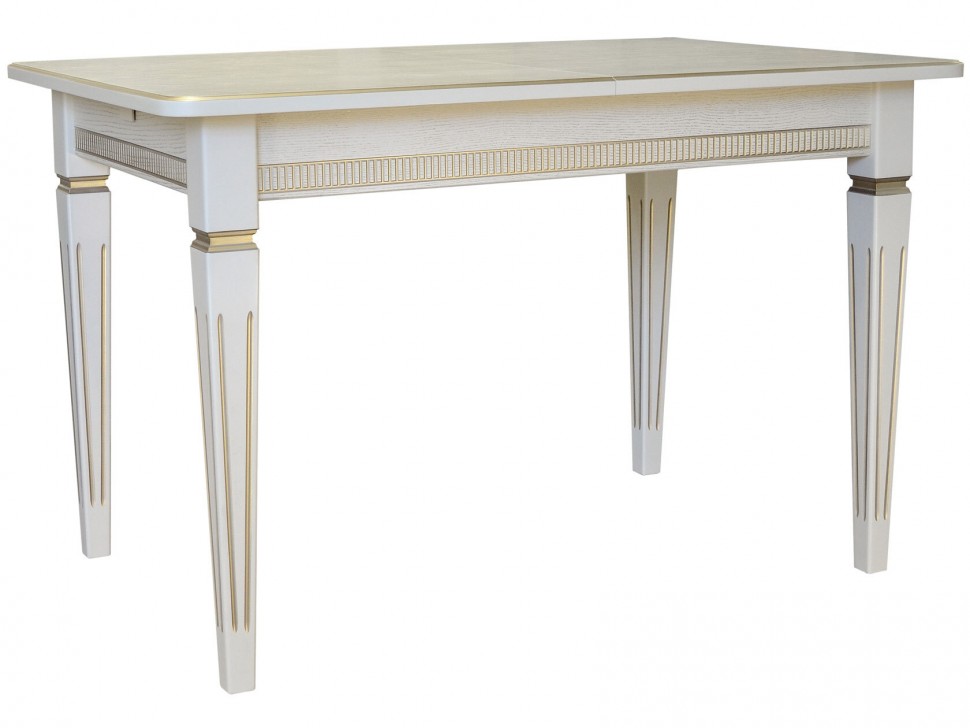 Кухонный стол Васко В 86H