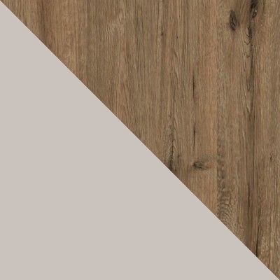 Журнальный столик Винати