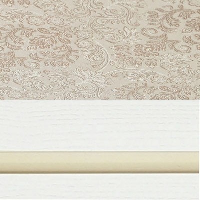 Стул Сибарит 15-2