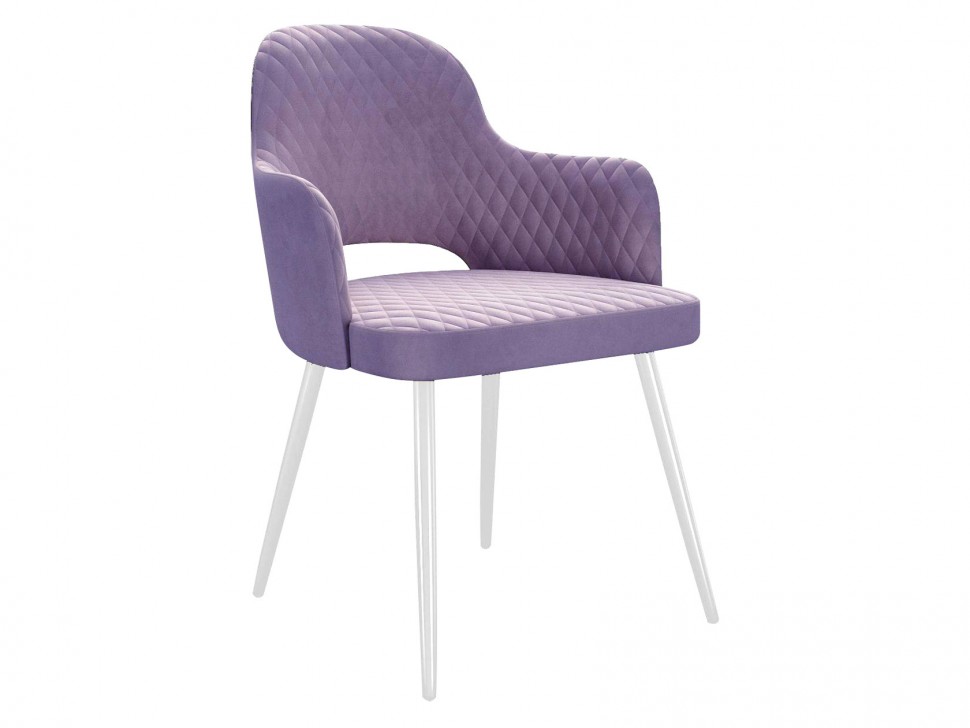 Стул Стул DikLine 251