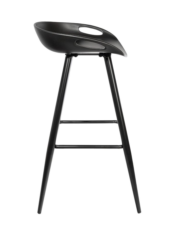 Барный стул Флэш