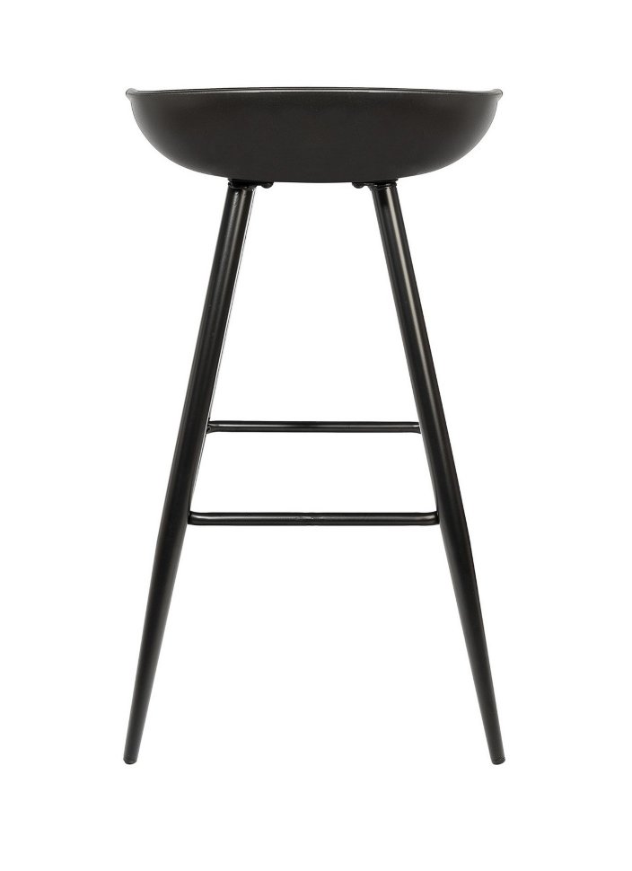 Барный стул Флэш