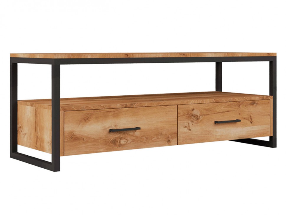 ТВ-тумба Итла