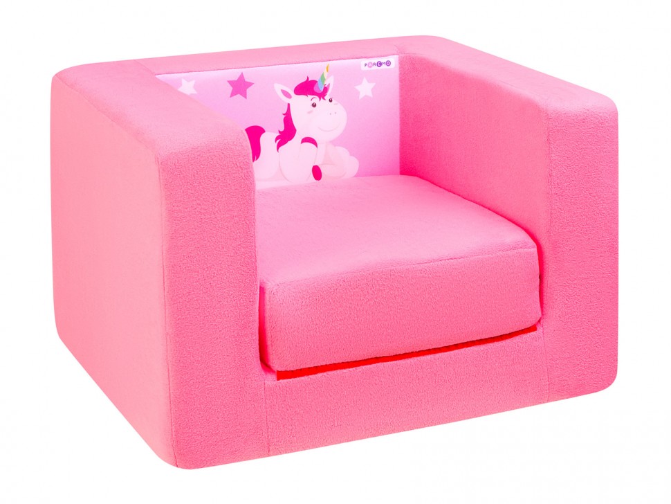 Кресло-игрушка серии Дрими 2