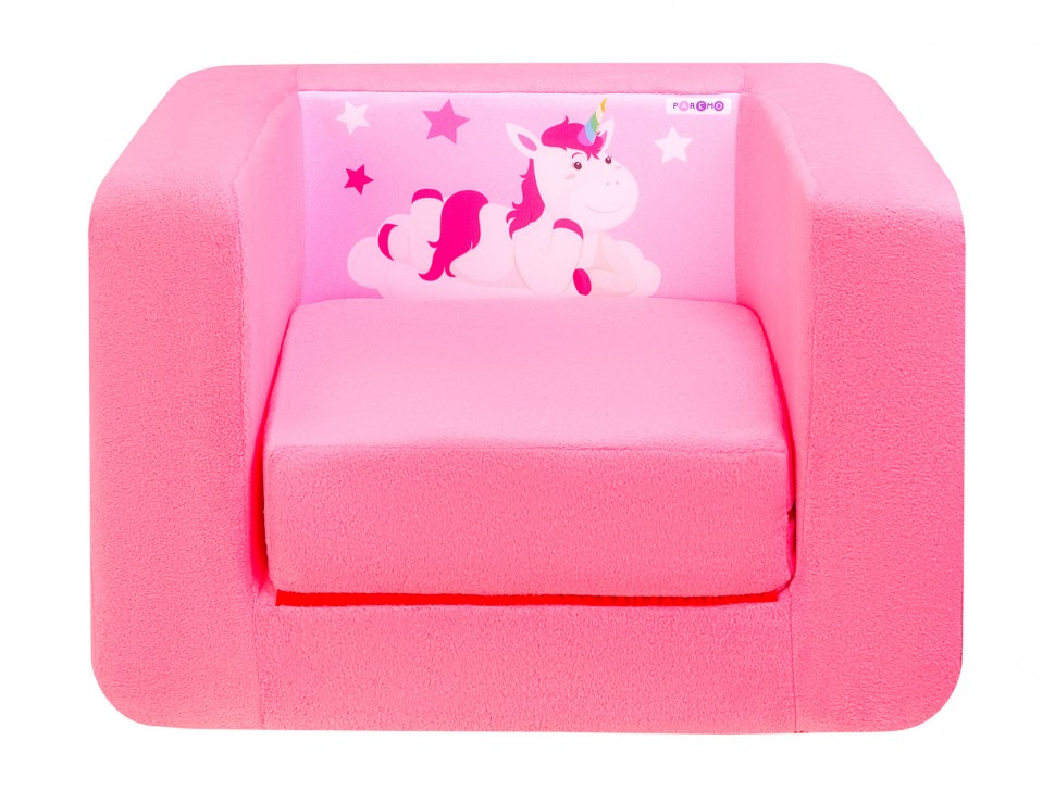 Кресло-игрушка серии Дрими 2