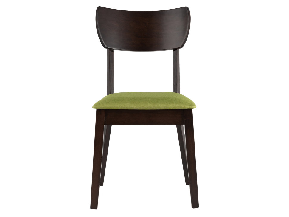 Набор стульев Томас, 4 шт.