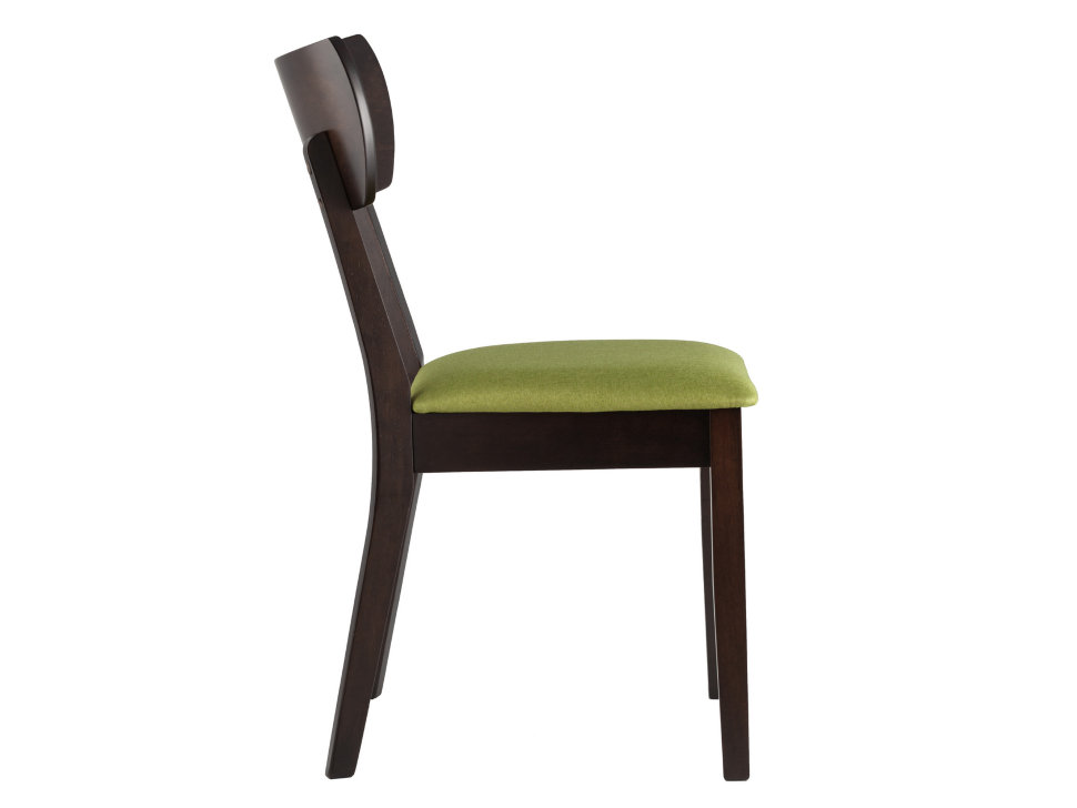 Набор стульев Томас, 4 шт.