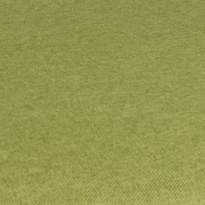 Набор стульев Томас, 4 шт.