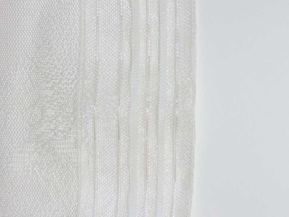 Тюль Вензель