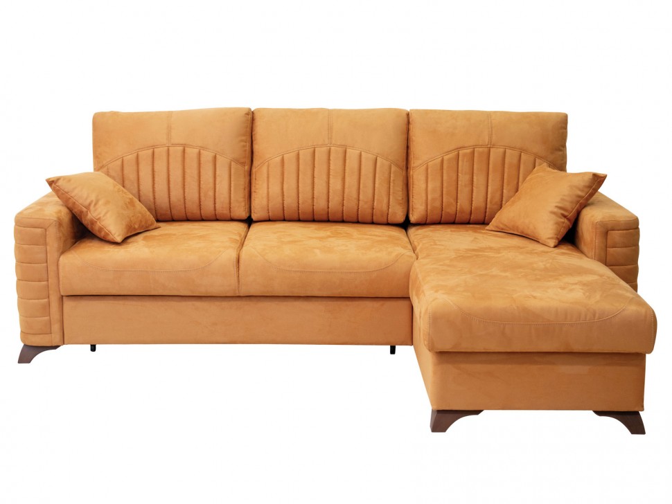 Угловой диван Джейми диван-кровать угловой