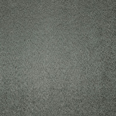 Угловой диван Джейми диван-кровать угловой