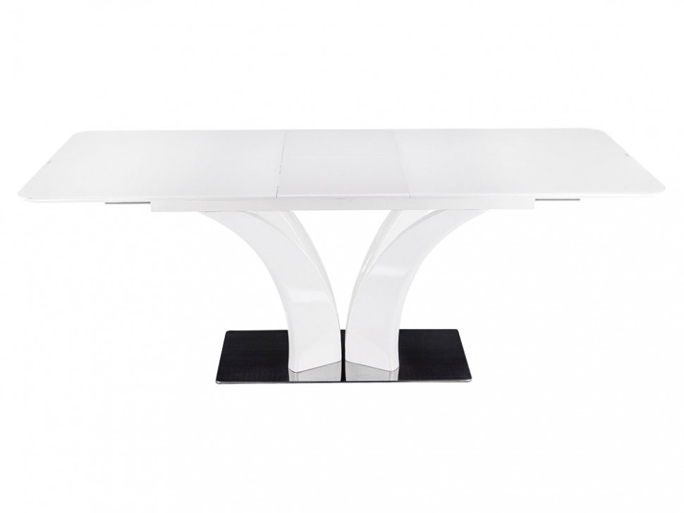 Кухонный стол 11190 Кухонный стол Horns 120