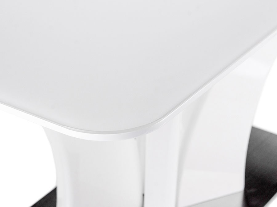 Кухонный стол 11190 Кухонный стол Horns 120