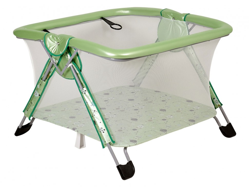 Манеж Фрея Книжка