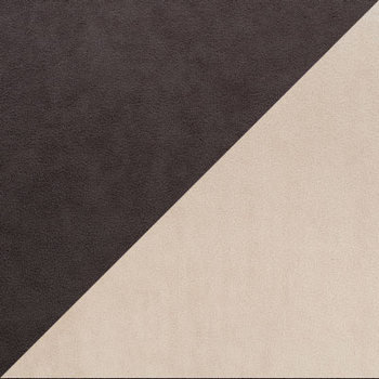 Пуфик Ослик