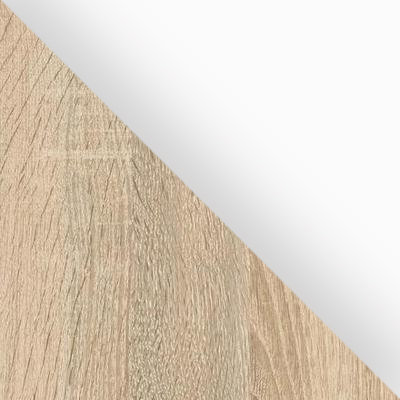 Шкаф навесной Куба