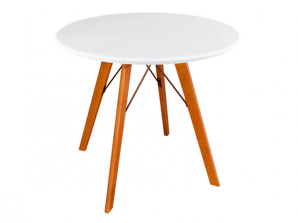 Кухонный стол Обеденный стол Шайн SHT-TU9/80 МДФ