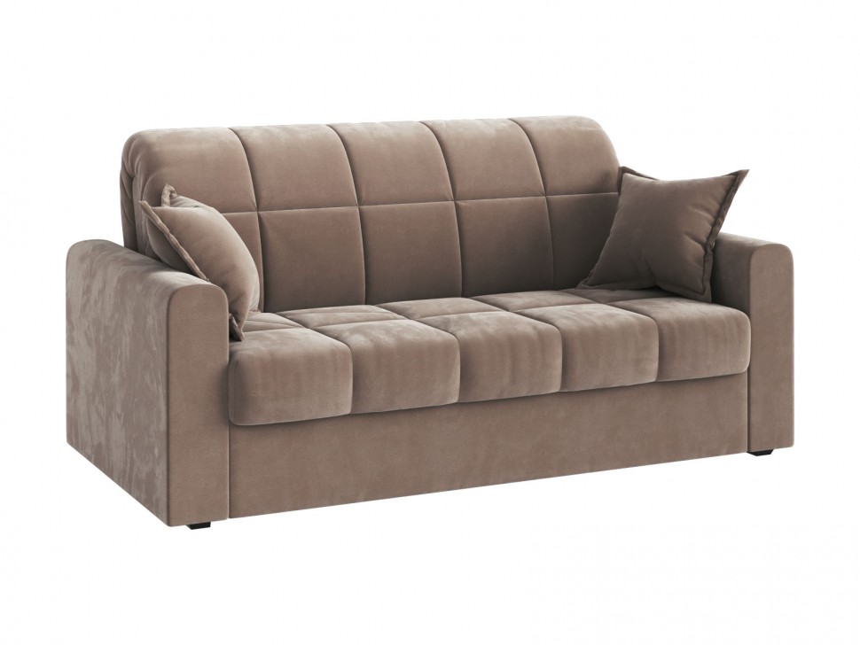 Прямой диван Гаспар