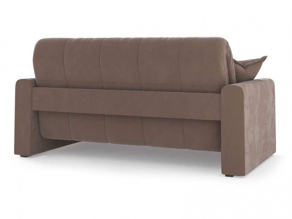 Прямой диван Гаспар