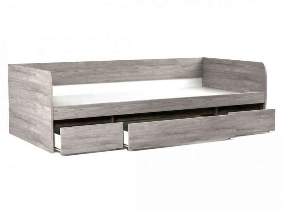 Комплект детской мебели Комплект мебели для детской Денвер