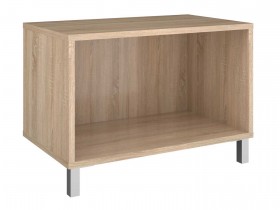 Каркас шкафа Прадо