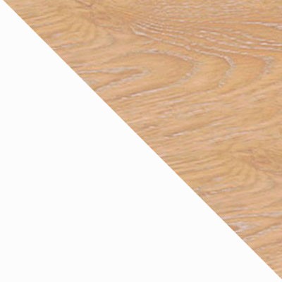 Кухонный стол Kenner