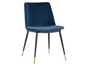 Стул Мелисса