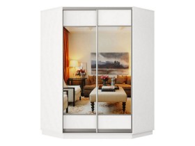 Шкаф-купе Маршал